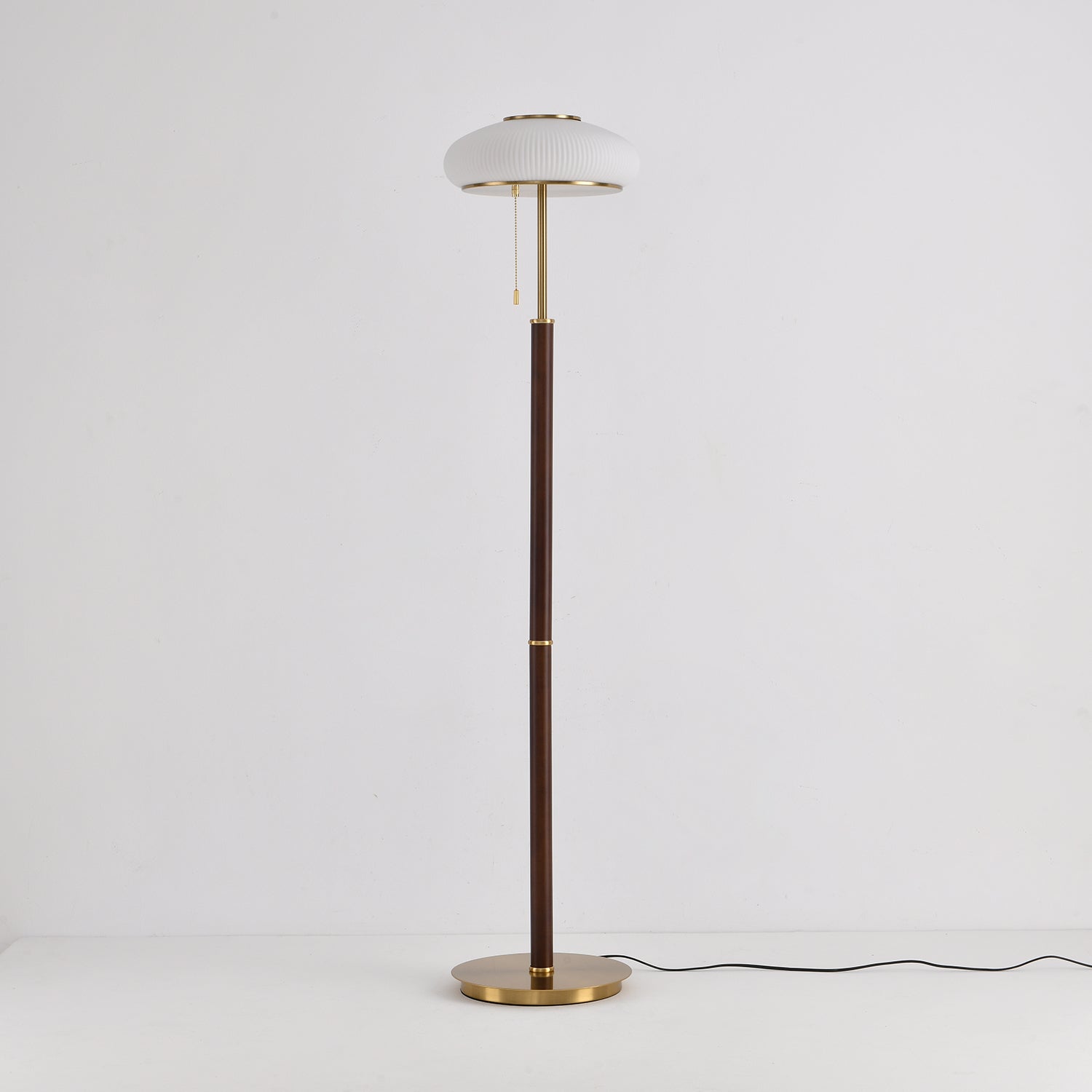 arvia-floor-lamp-anzaz--12