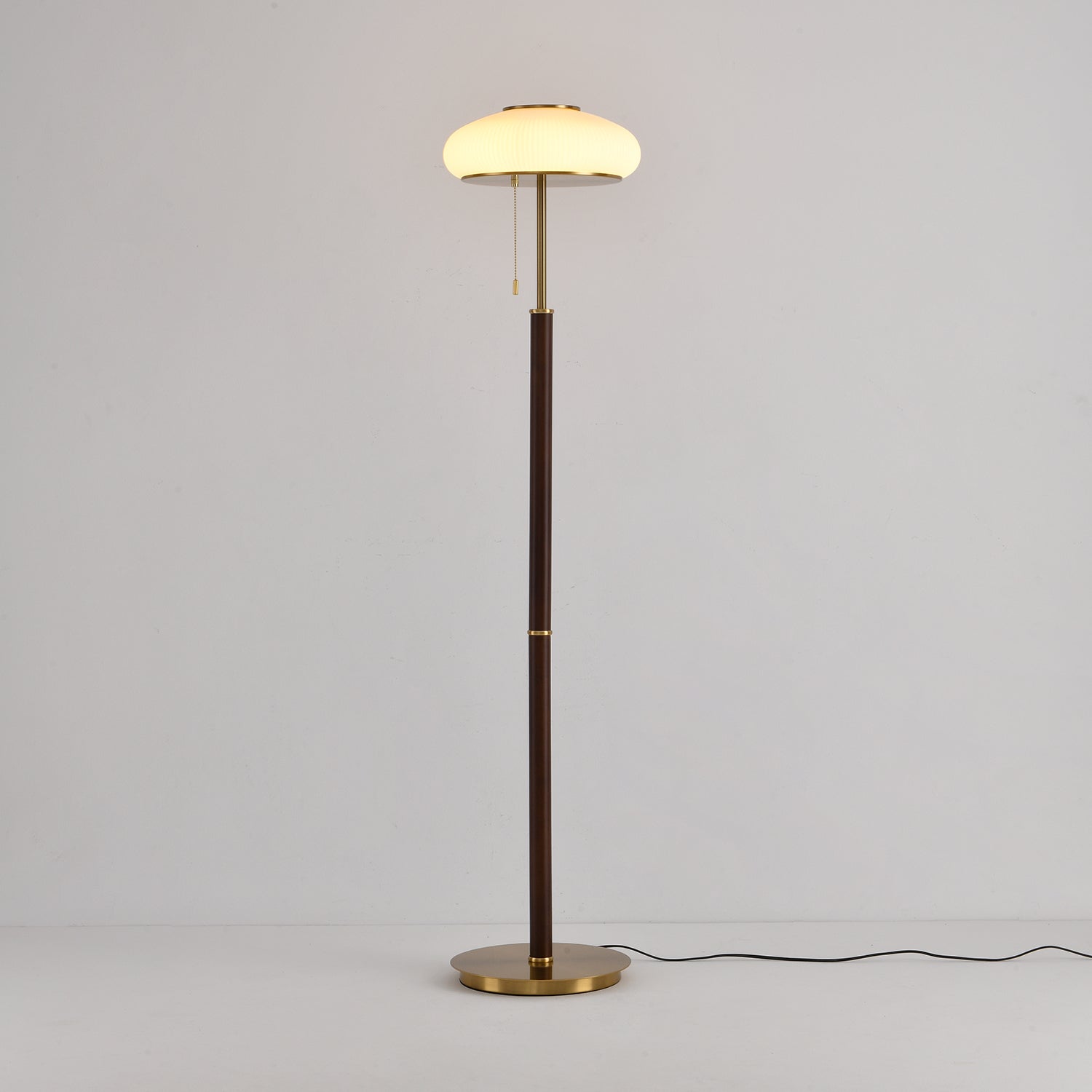 arvia-floor-lamp-anzaz--10