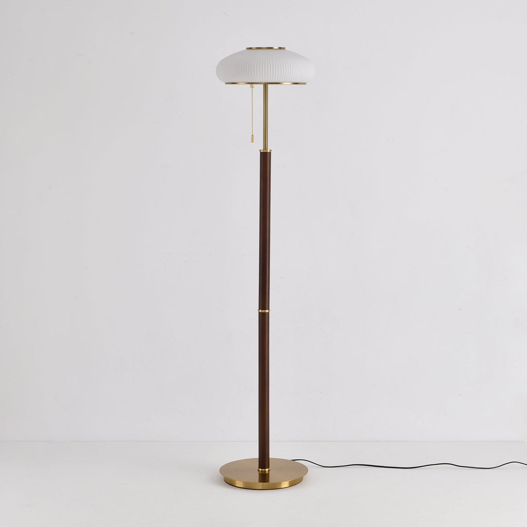 arvia-floor-lamp-anzaz--11