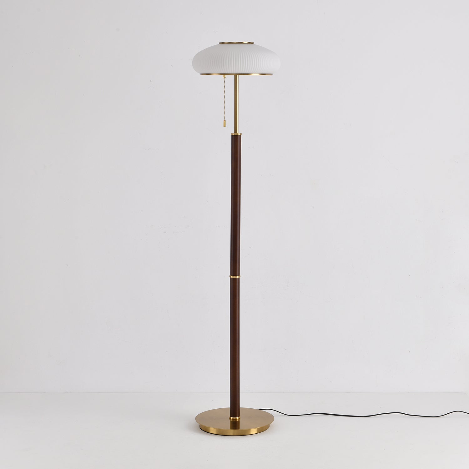 arvia-floor-lamp-anzaz--11