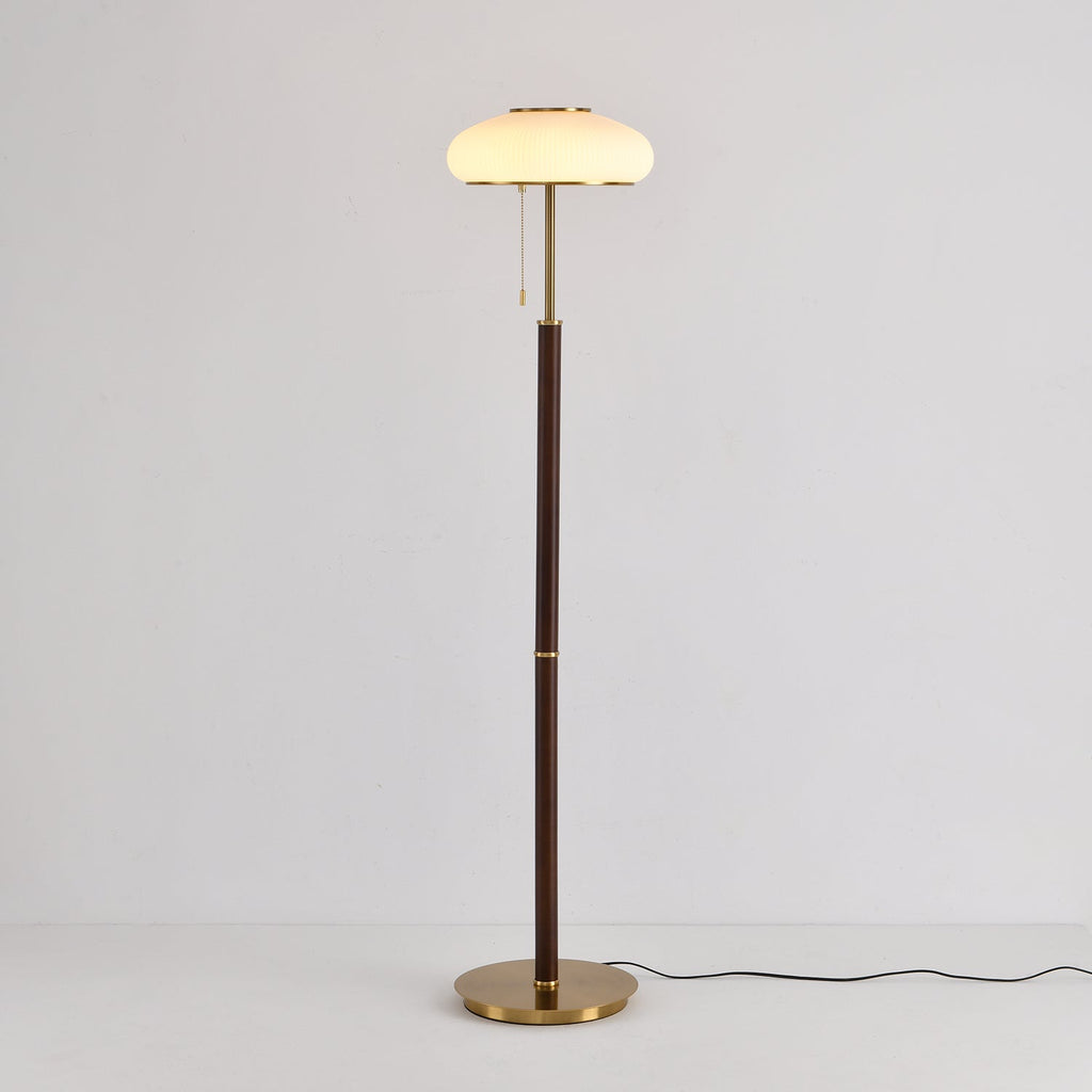 arvia-floor-lamp-anzaz--17