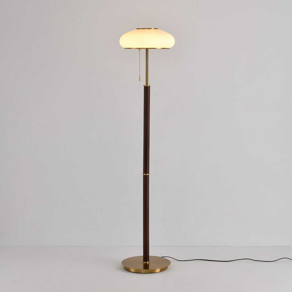 arvia-floor-lamp-anzaz--13