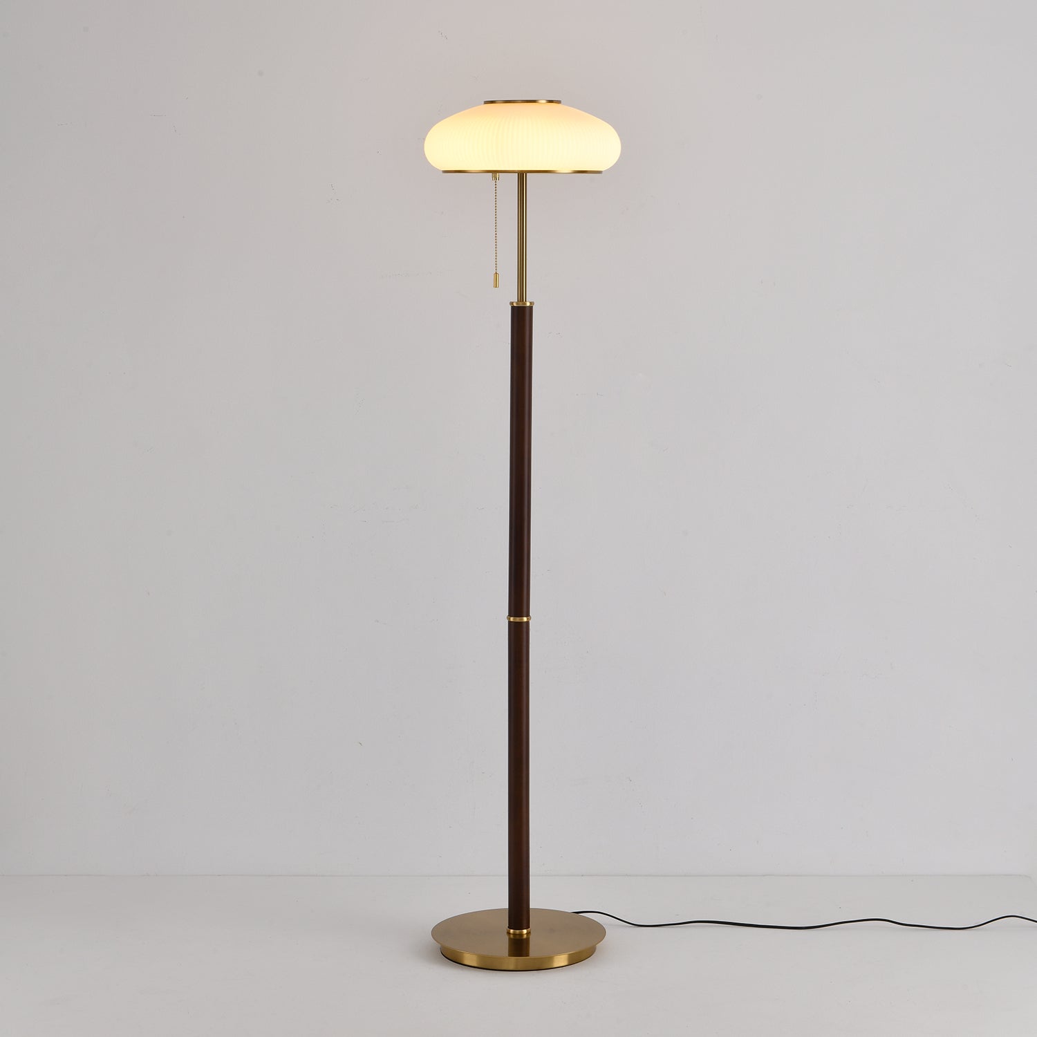 arvia-floor-lamp-anzaz--13