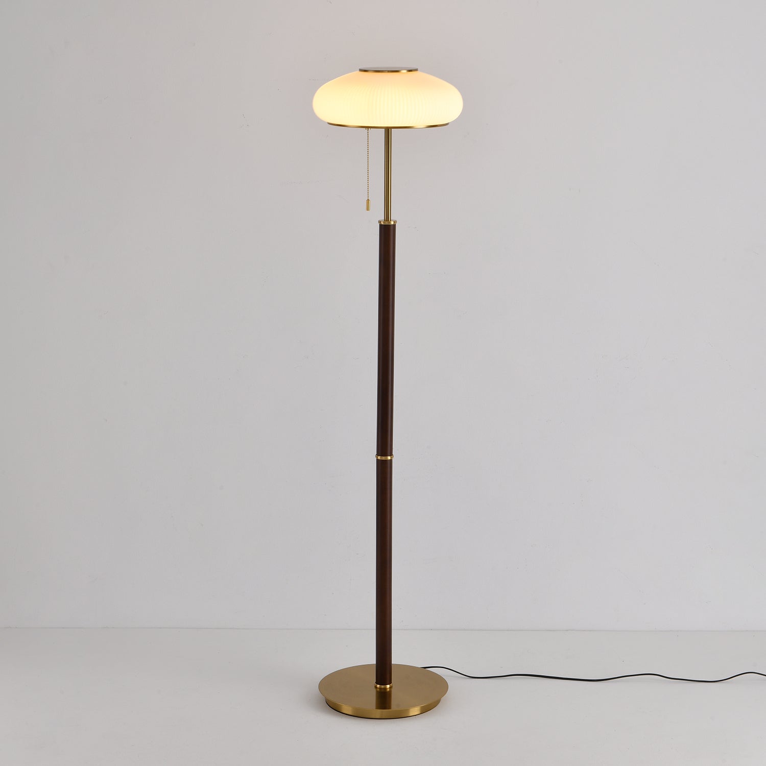arvia-floor-lamp-anzaz--18