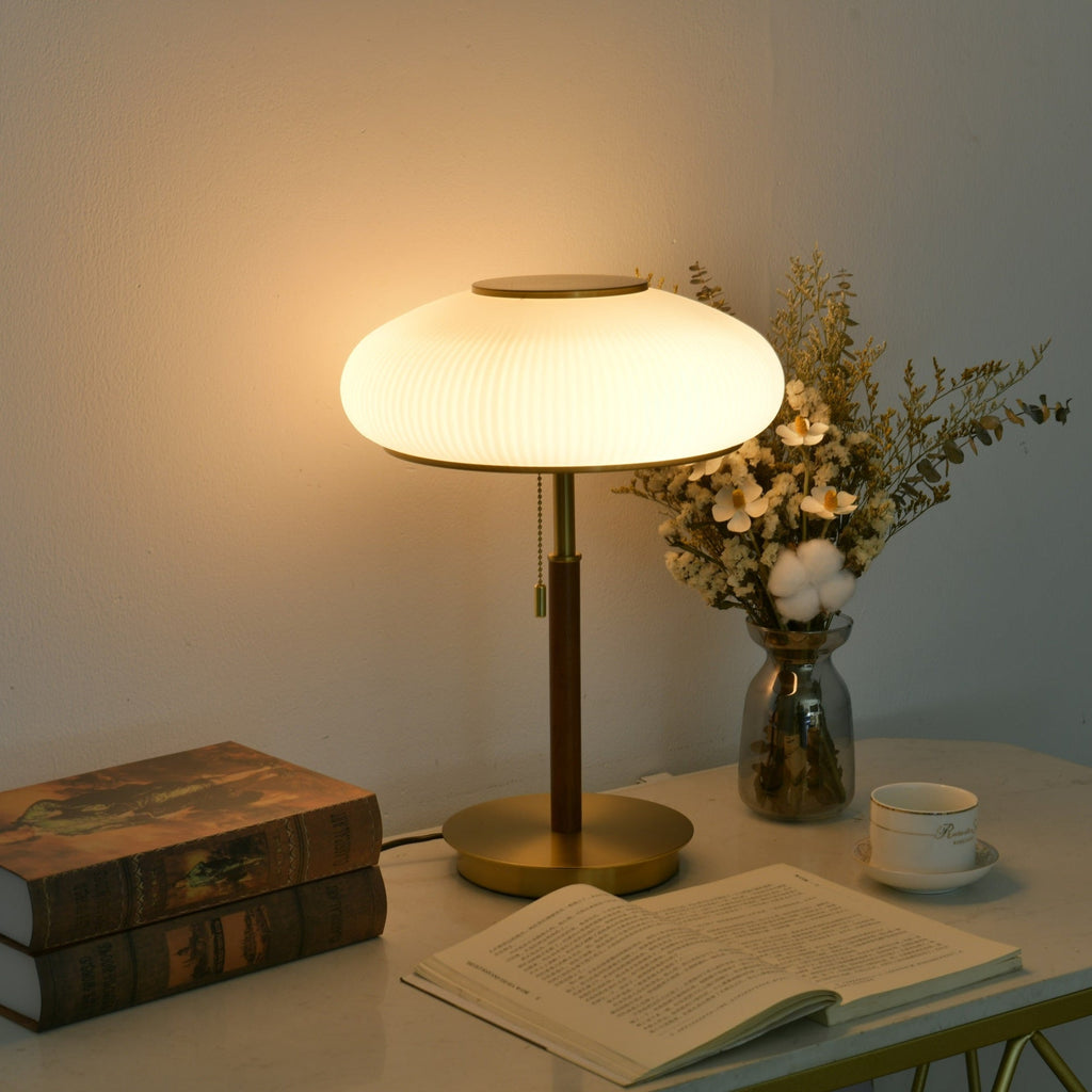 arvia-table-lamp-anzaz--15
