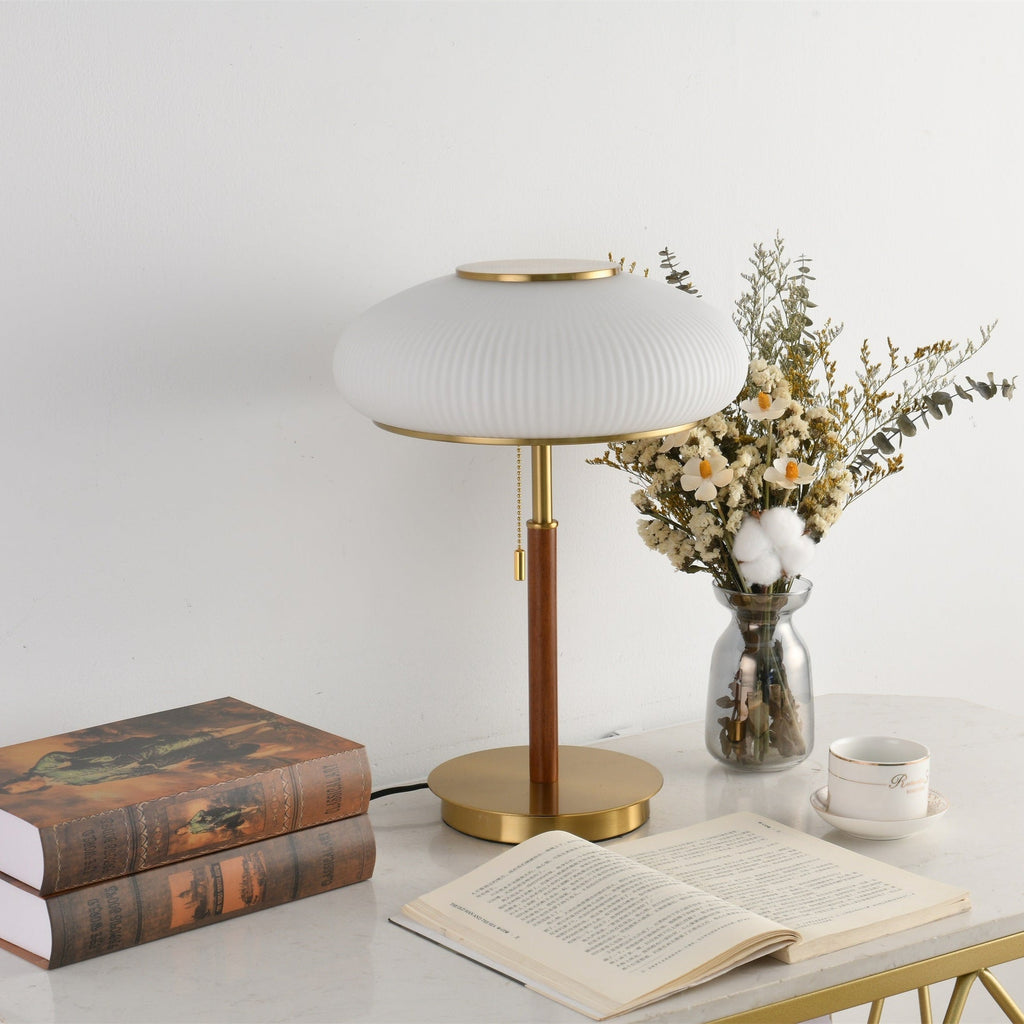 arvia-table-lamp-anzaz--16