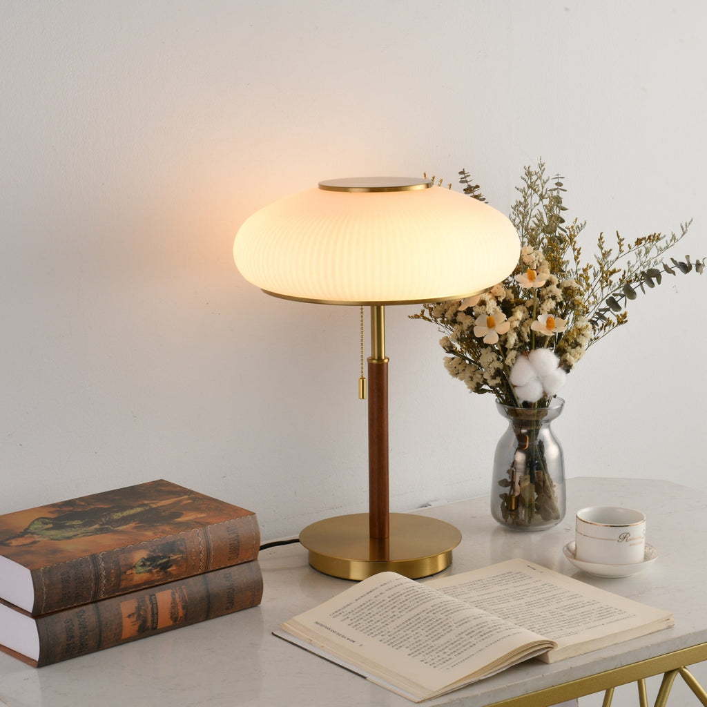 arvia-table-lamp-anzaz--17