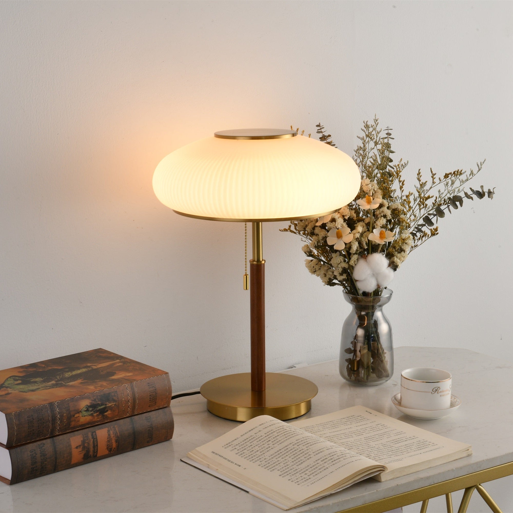 arvia-table-lamp-anzaz--10