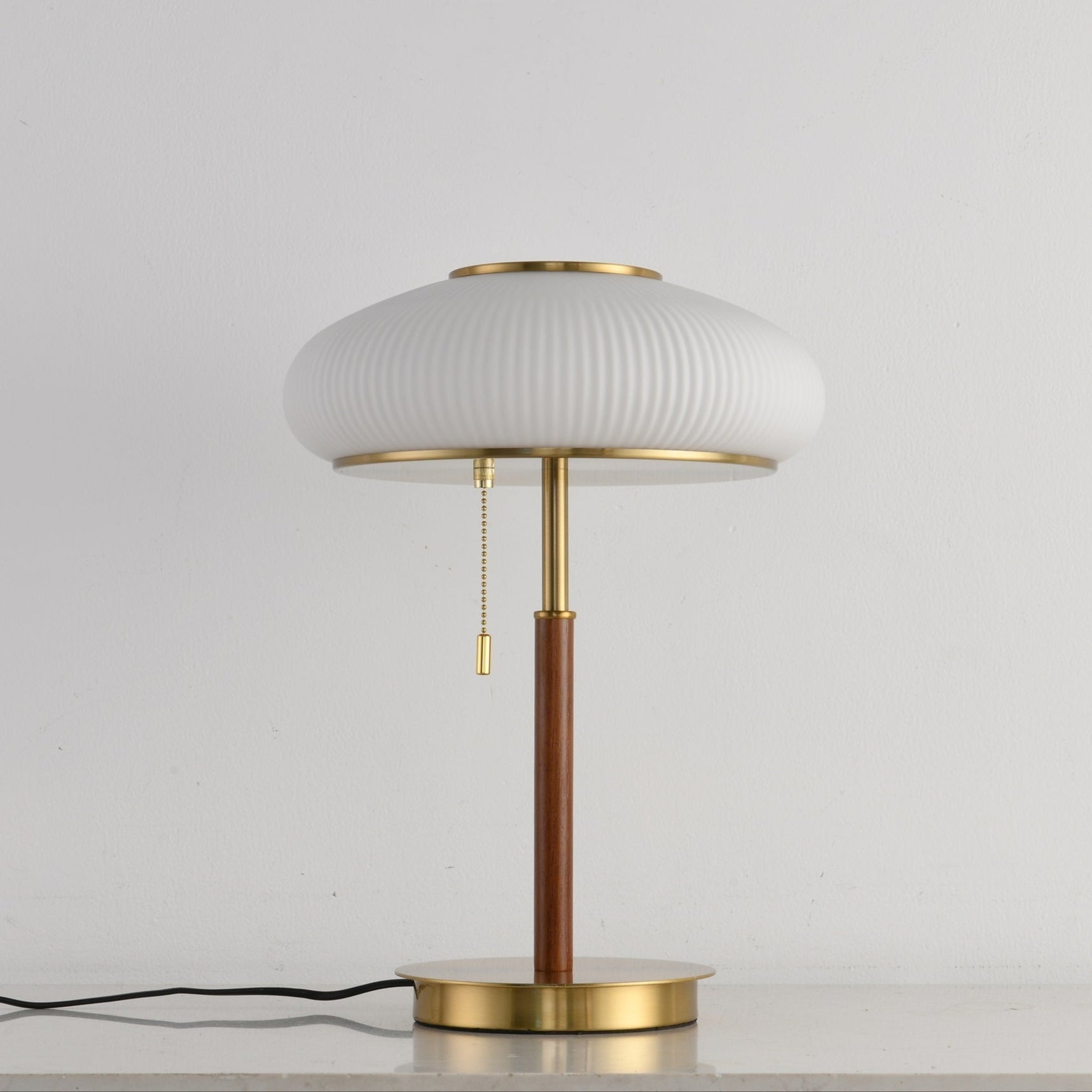arvia-table-lamp-anzaz--18