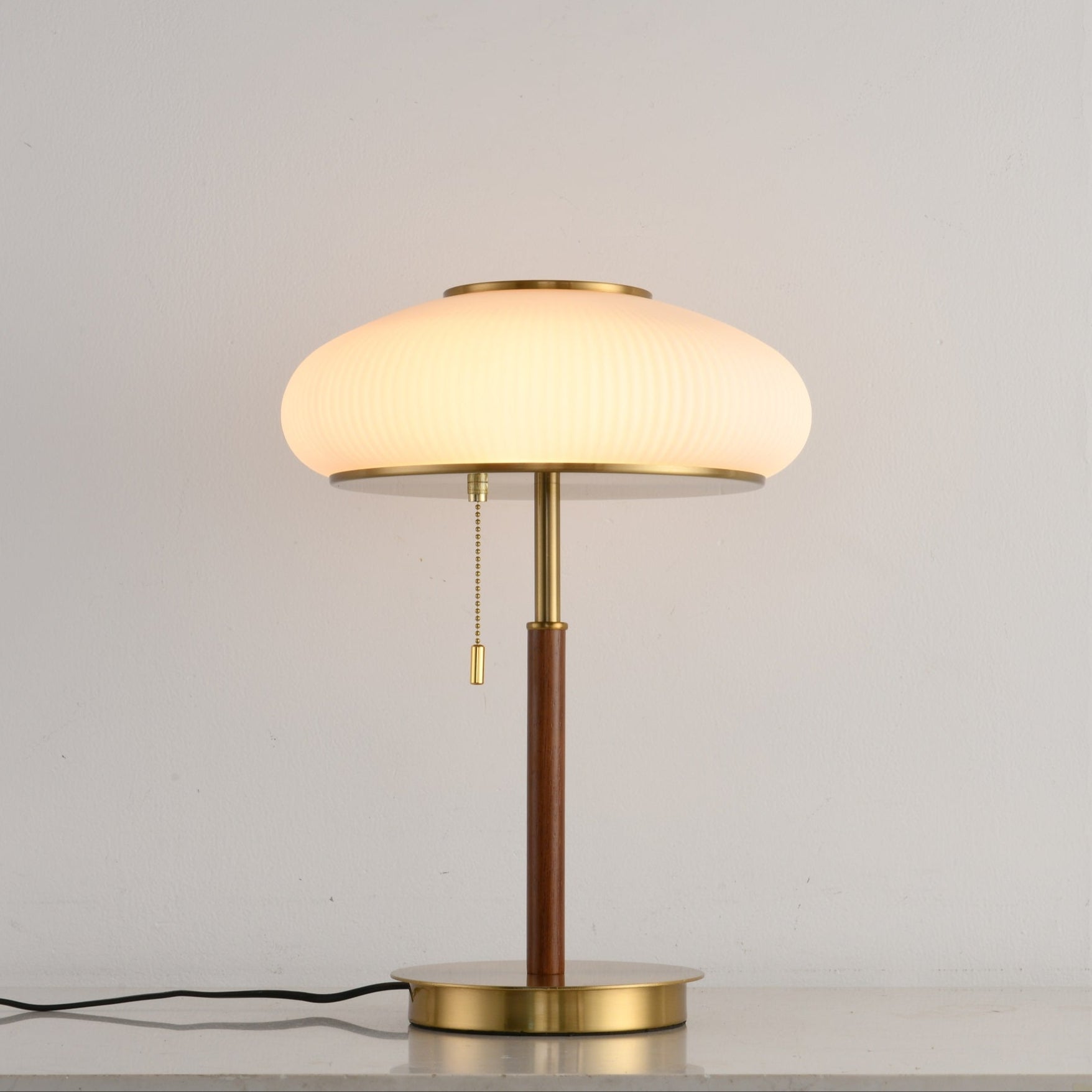 arvia-table-lamp-anzaz--20