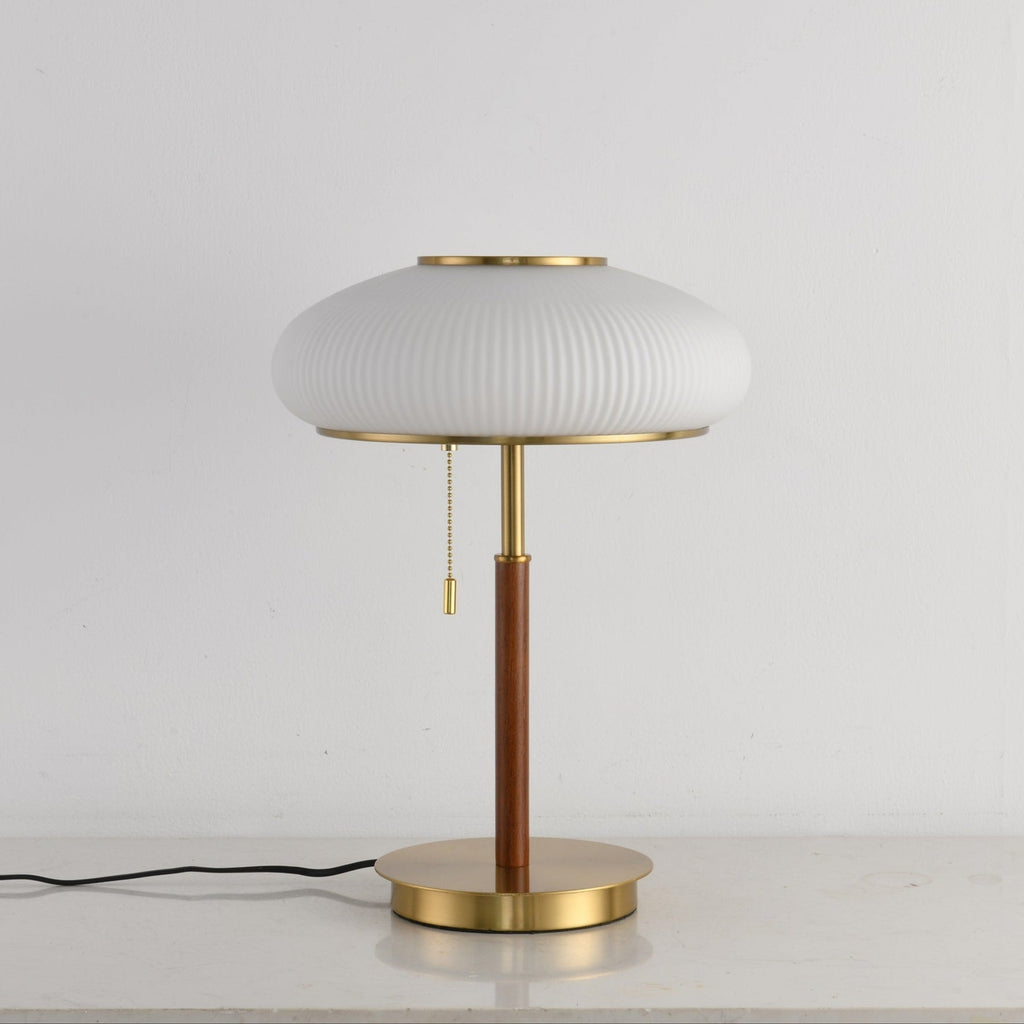 arvia-table-lamp-anzaz--19