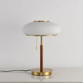 arvia-table-lamp-anzaz--19