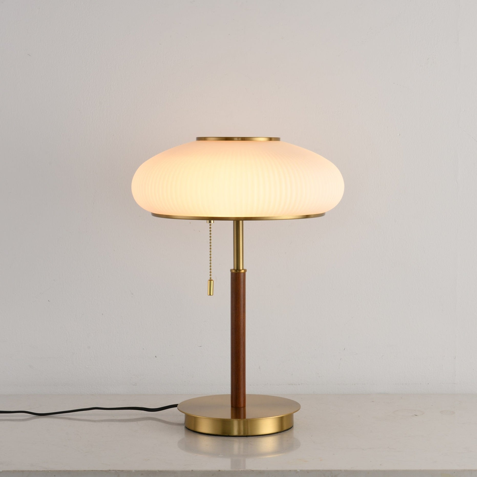 arvia-table-lamp-anzaz--21