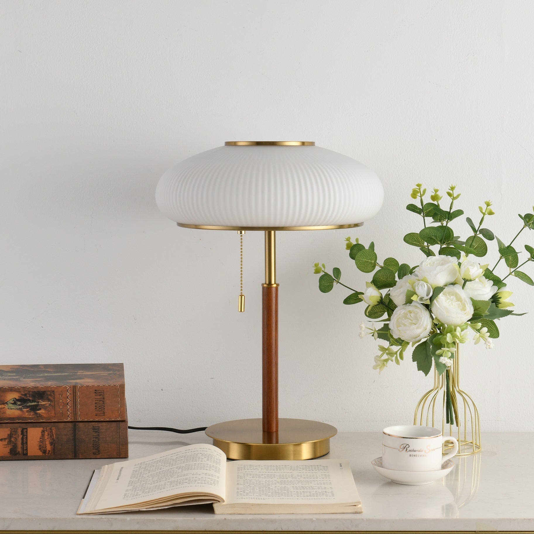 arvia-table-lamp-anzaz--12