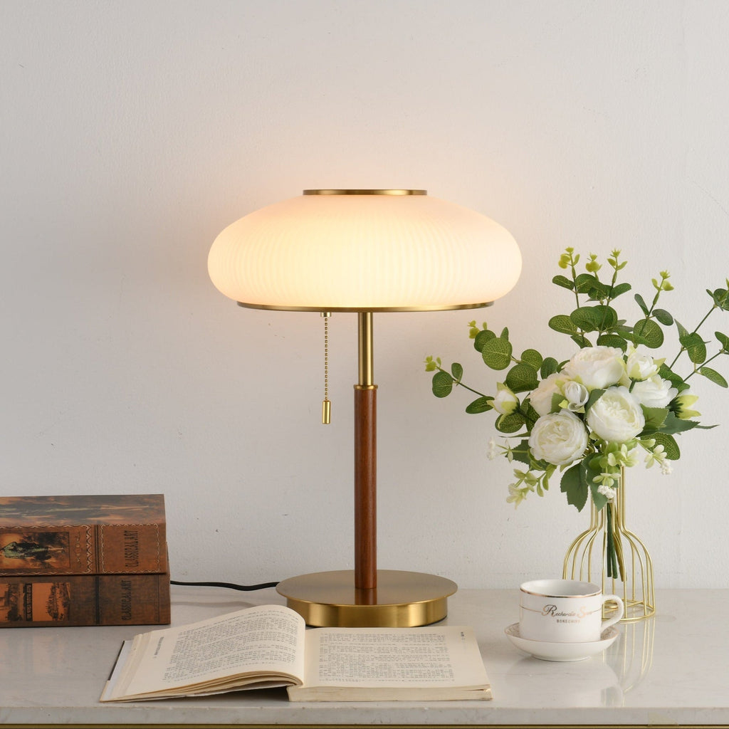 arvia-table-lamp-anzaz--14