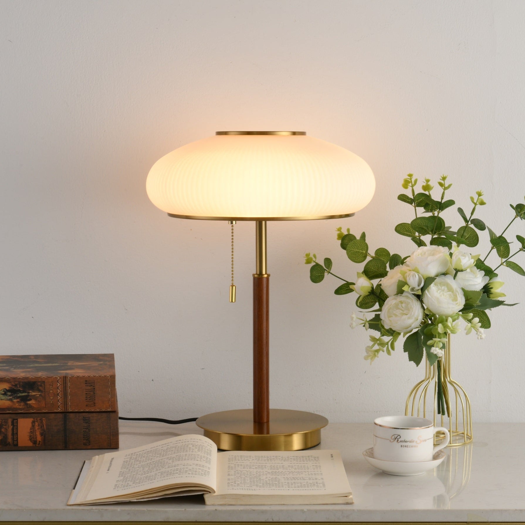 arvia-table-lamp-anzaz--11