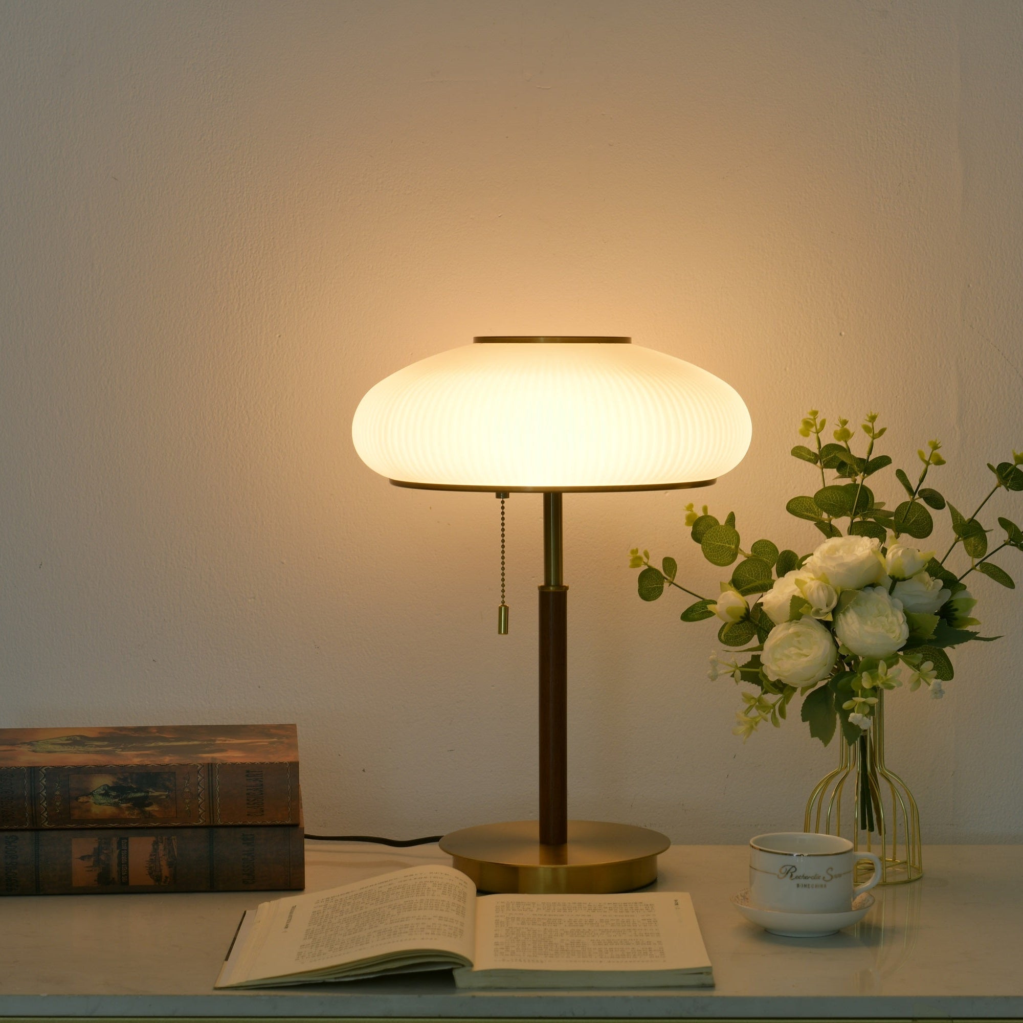 arvia-table-lamp-anzaz--13