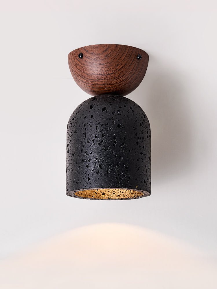 arvilo-ceiling-lamp-anzaz--9