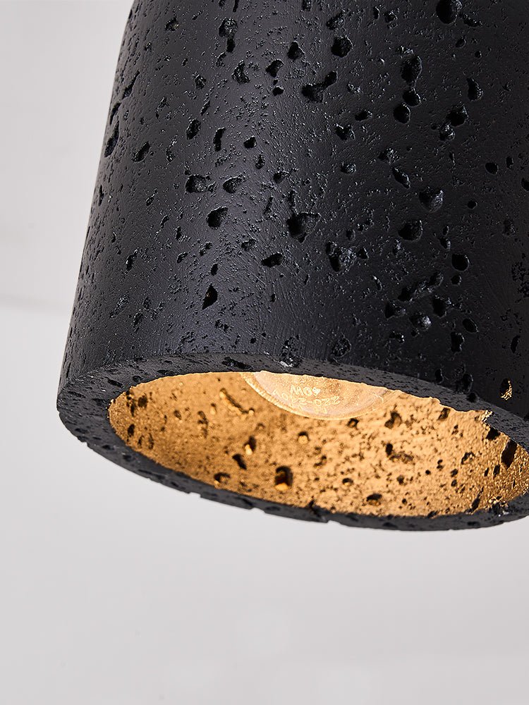 arvilo-ceiling-lamp-anzaz--10