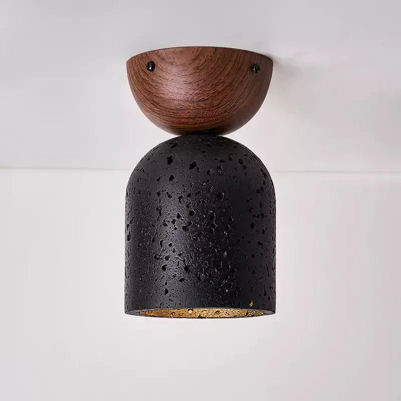 arvilo-ceiling-lamp-anzaz--12