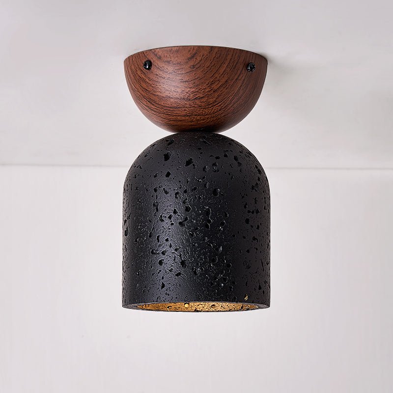 arvilo-ceiling-lamp-anzaz--11