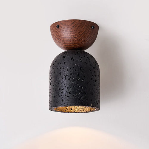 arvilo-ceiling-lamp-anzaz--2