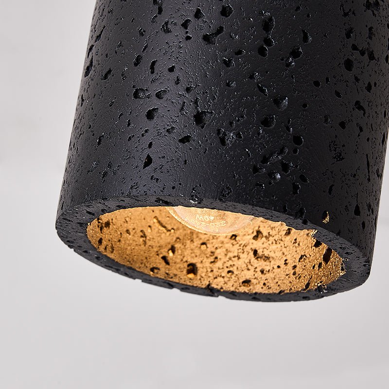 arvilo-ceiling-lamp-anzaz--3