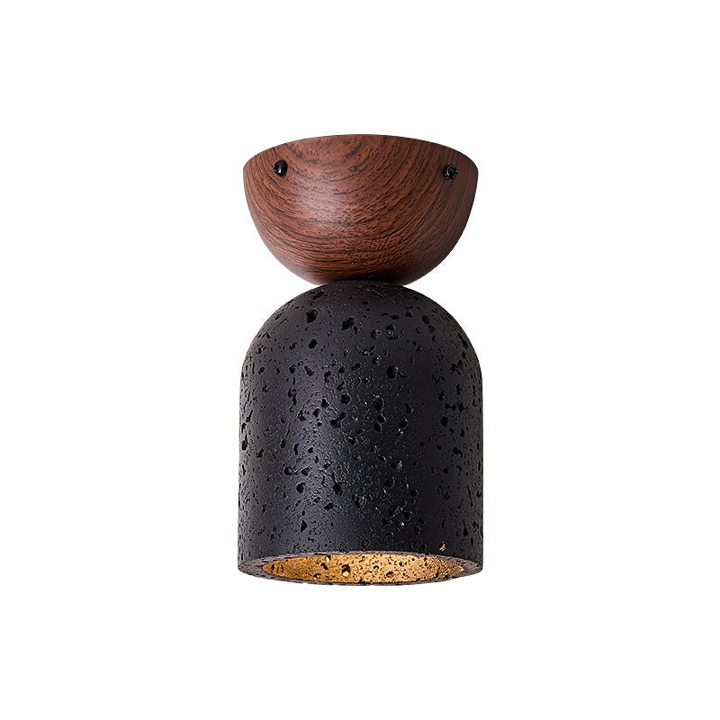 arvilo-ceiling-lamp-anzaz--13