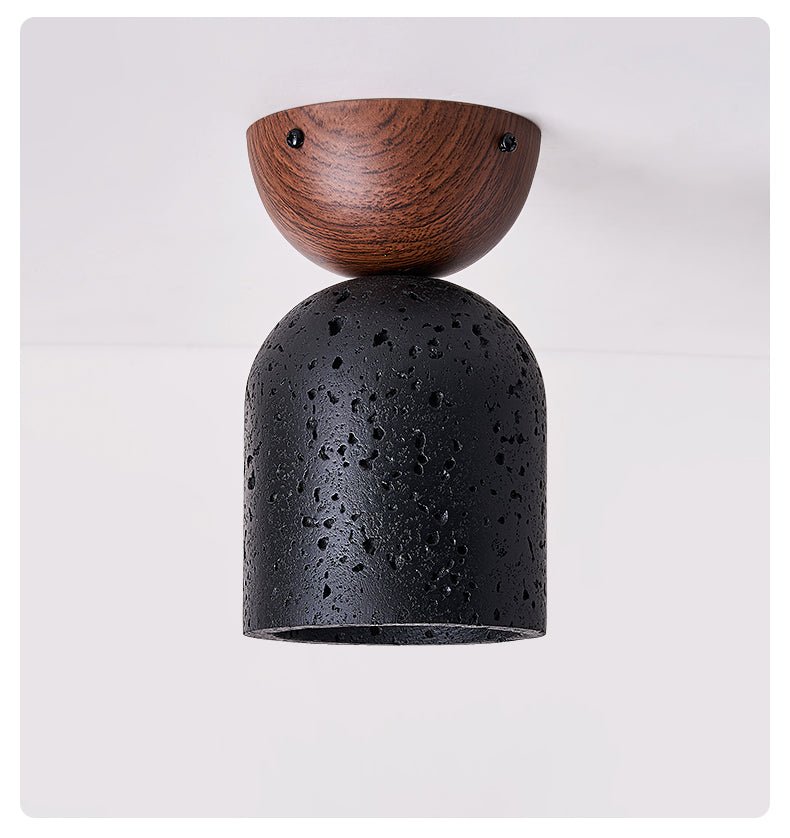 arvilo-ceiling-lamp-anzaz--4