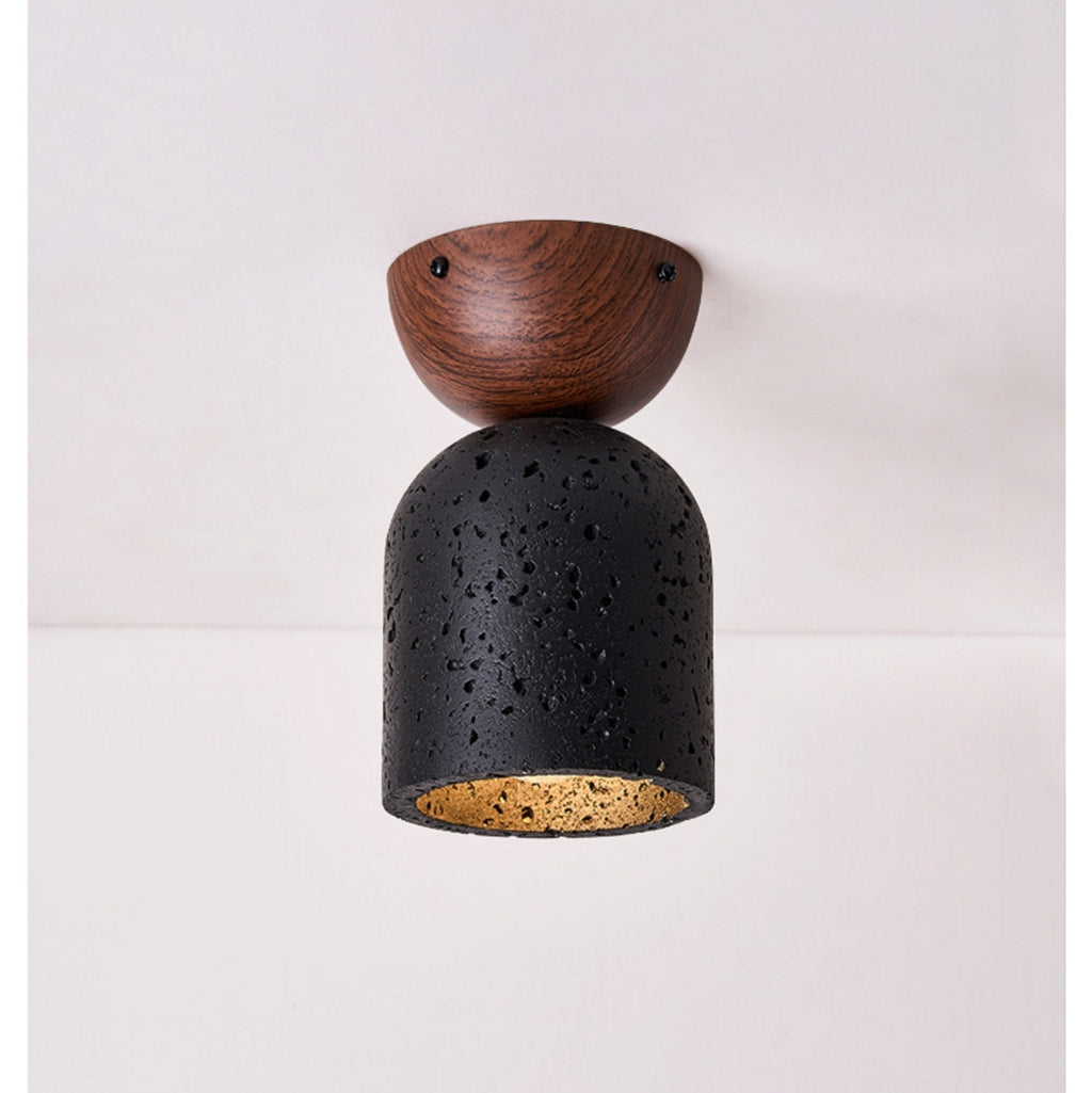 arvilo-ceiling-lamp-anzaz--5