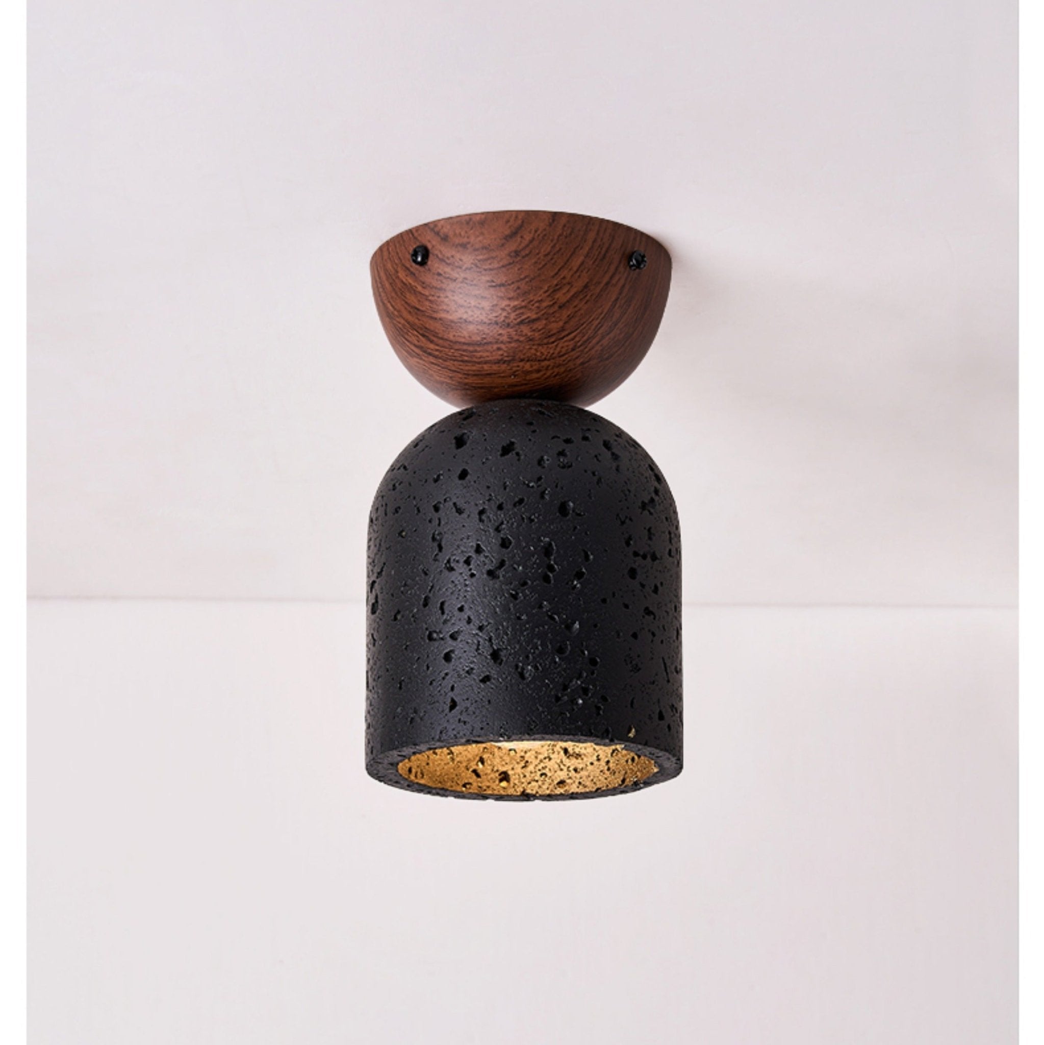arvilo-ceiling-lamp-anzaz--5