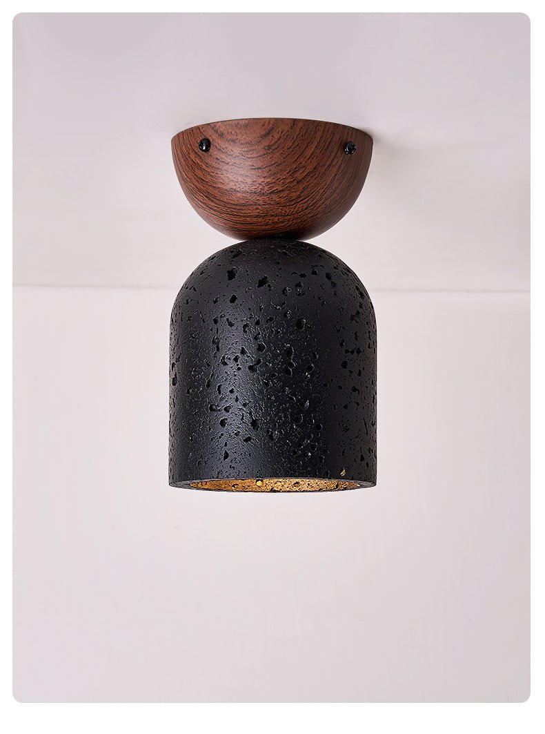 arvilo-ceiling-lamp-anzaz--6