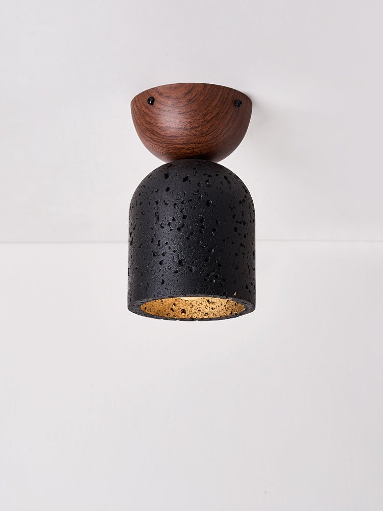 arvilo-ceiling-lamp-anzaz--7