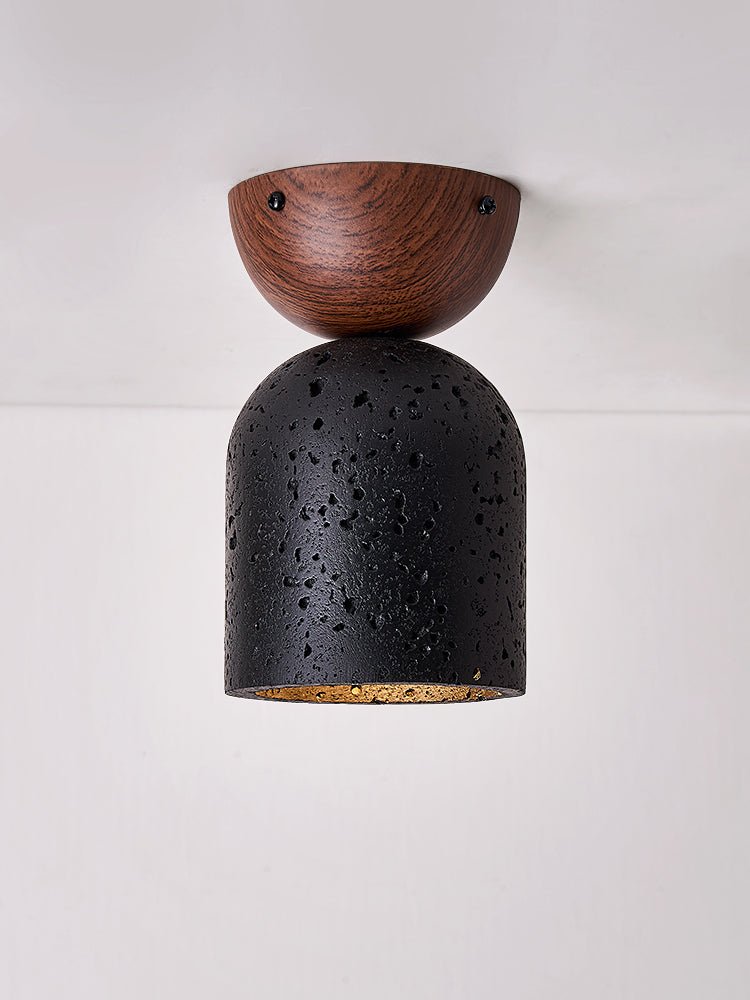 arvilo-ceiling-lamp-anzaz--8