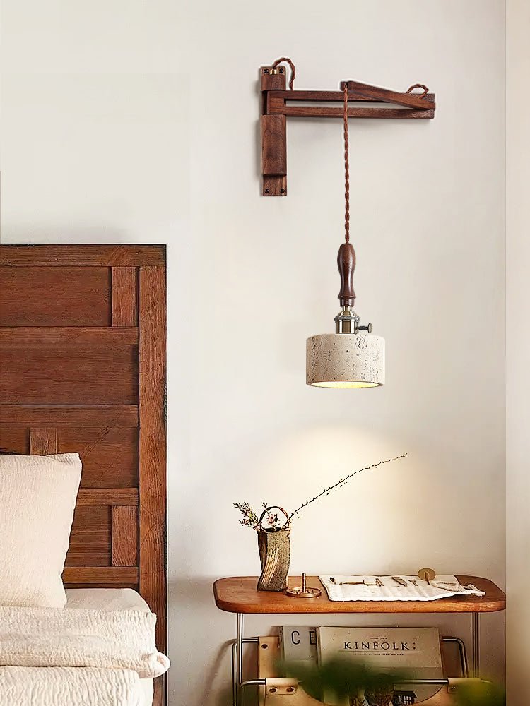 arvilo-wall-lamp-anzaz--12