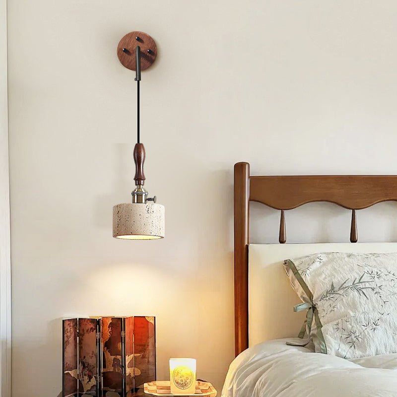 arvilo-wall-lamp-anzaz--4