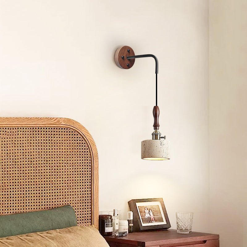 arvilo-wall-lamp-anzaz--5