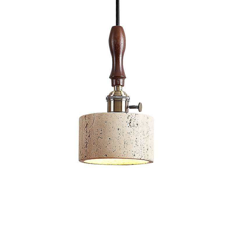 arvilo-wall-lamp-anzaz--6