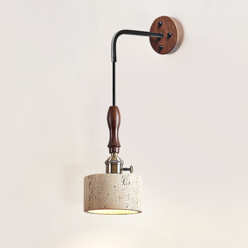 arvilo-wall-lamp-anzaz--7