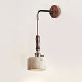 arvilo-wall-lamp-anzaz--7