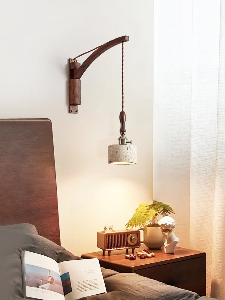 arvilo-wall-lamp-anzaz--8