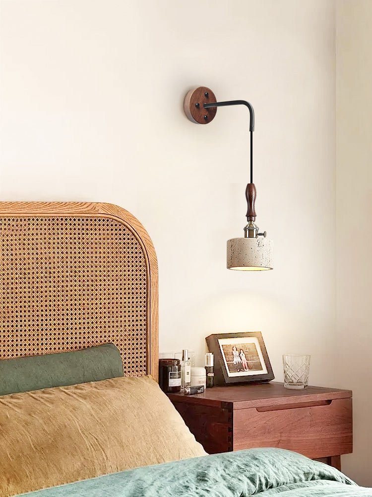 arvilo-wall-lamp-anzaz--9