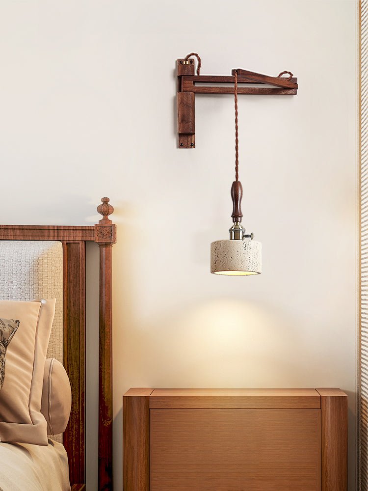 arvilo-wall-lamp-anzaz--10