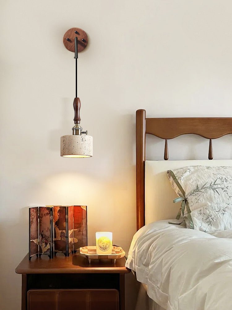 arvilo-wall-lamp-anzaz--11