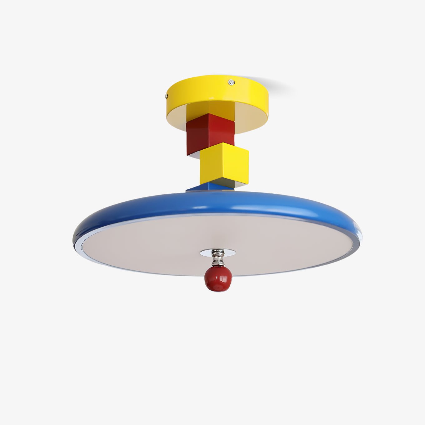 arvina-block-ceiling-lamp-anzaz-Blue & Red & Yellow-1