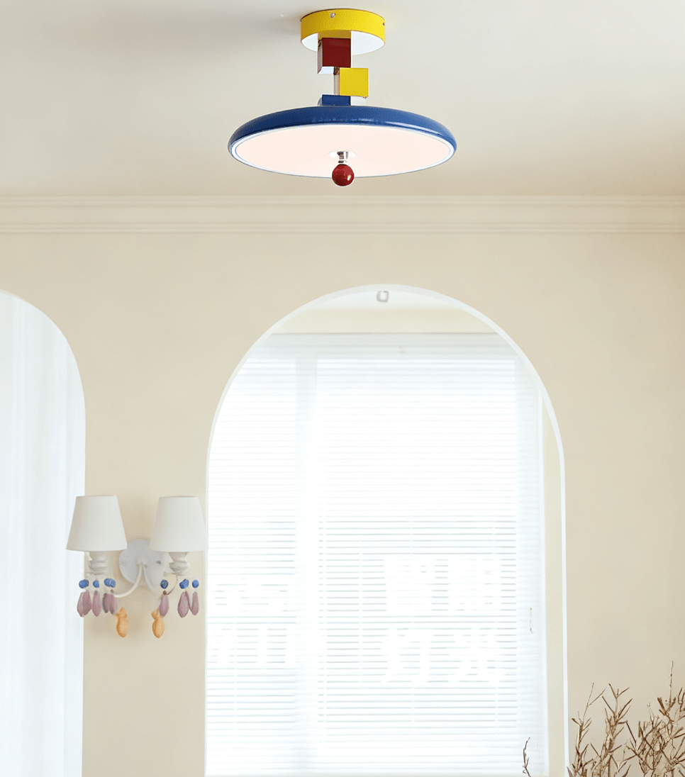 arvina-block-ceiling-lamp-anzaz--4