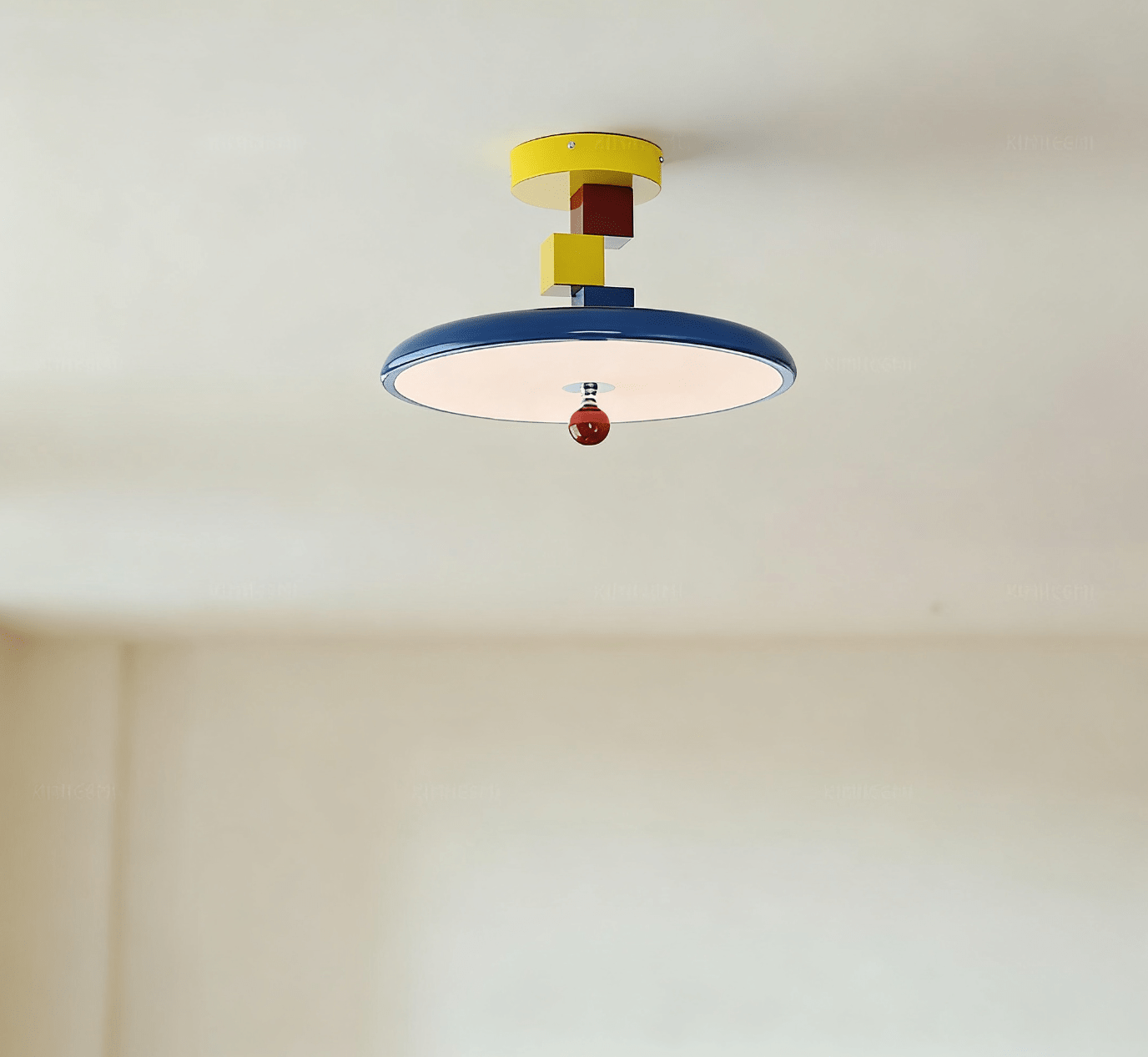 arvina-block-ceiling-lamp-anzaz--5