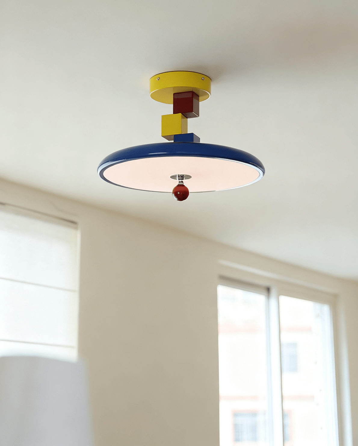 arvina-block-ceiling-lamp-anzaz--6