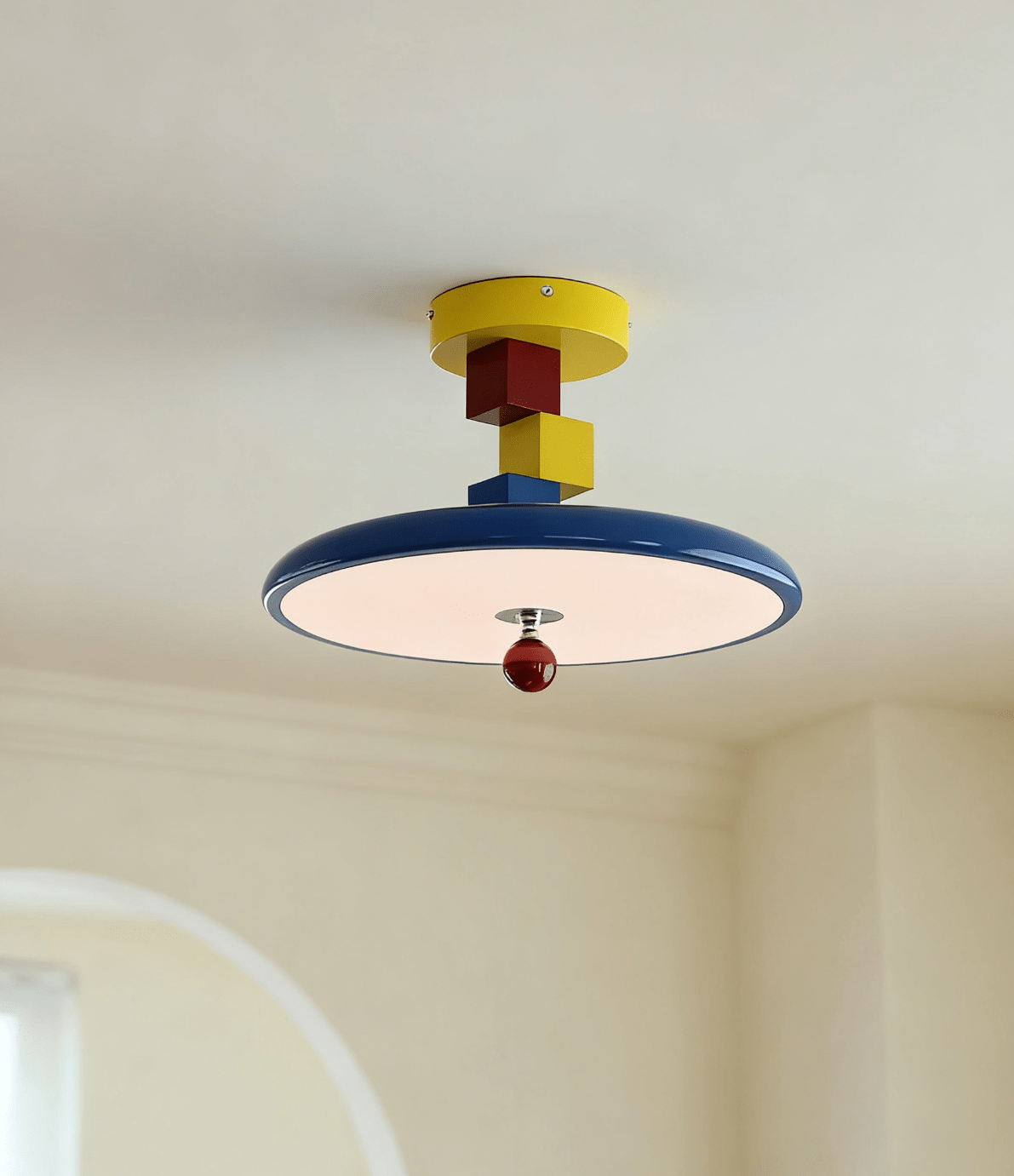 arvina-block-ceiling-lamp-anzaz--3