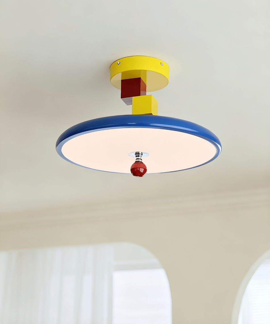 arvina-block-ceiling-lamp-anzaz--7
